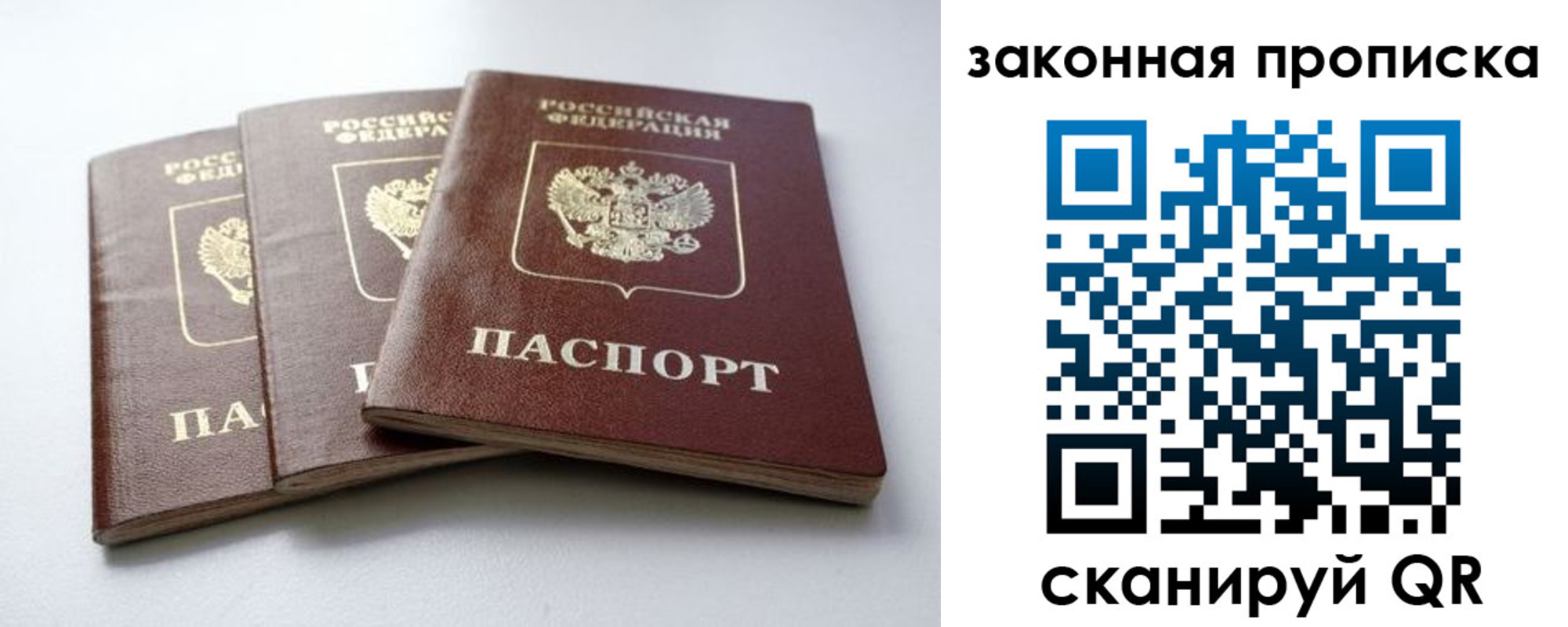 временная регистрация для школы в Кудрово